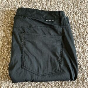 LinkSoul pants s.35